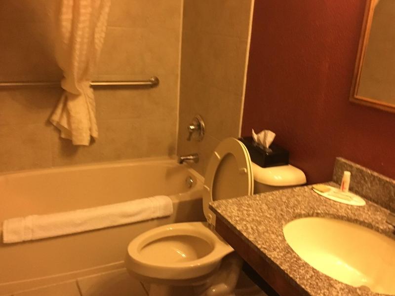 Super 8 by Wyndham New Castle image