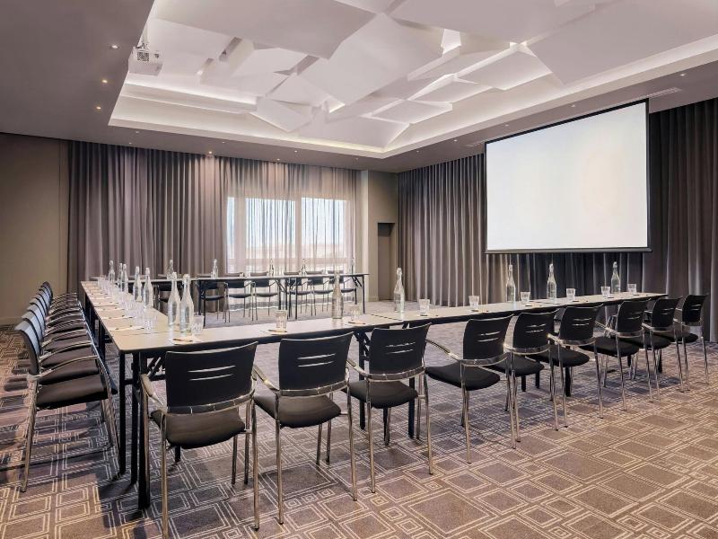 Protea Hotel Fire & Ice! Pretoria Menlyn image