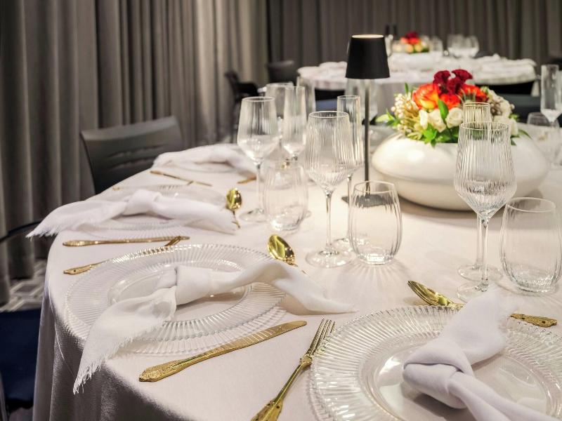 Protea Hotel Fire & Ice! Pretoria Menlyn image