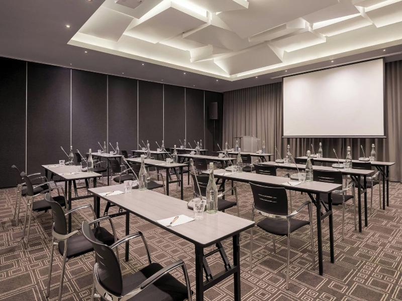 Protea Hotel Fire & Ice! Pretoria Menlyn image