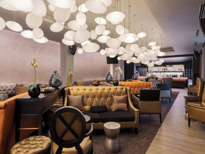 Protea Hotel Fire & Ice! Pretoria Menlyn image