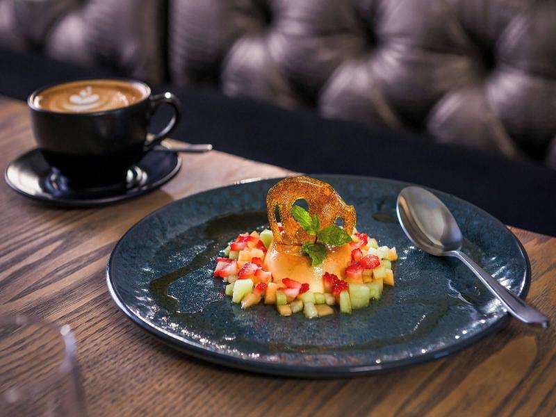 Protea Hotel Fire & Ice! Pretoria Menlyn image