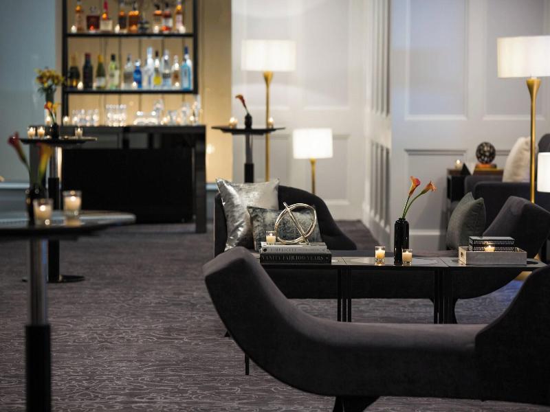 Renaissance Albany Hotel image