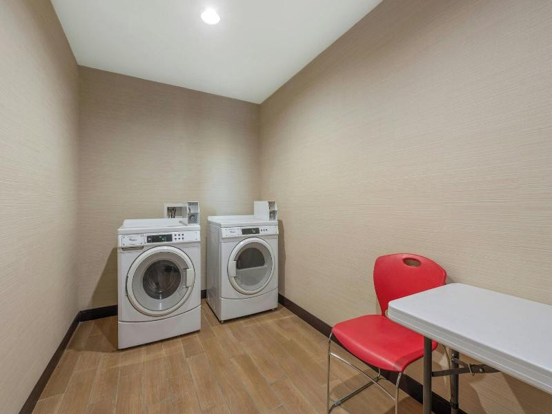Fairfield Inn & Suites Alamosa