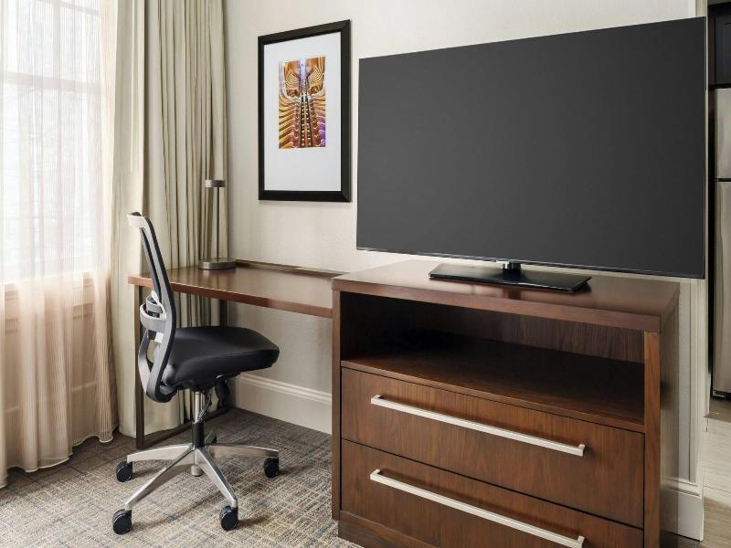 Residence Inn Atlanta Midtown/Georgia Tech image
