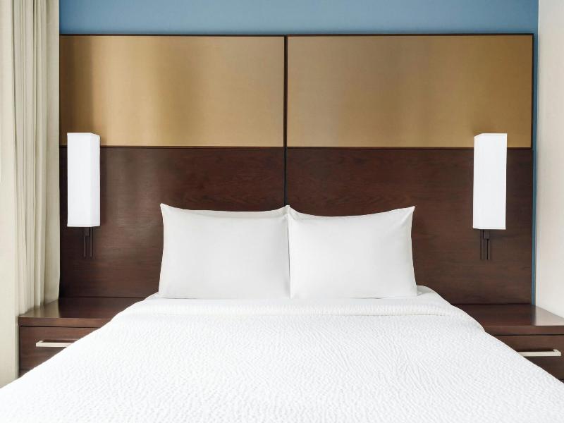 Residence Inn Atlanta Midtown/Georgia Tech image