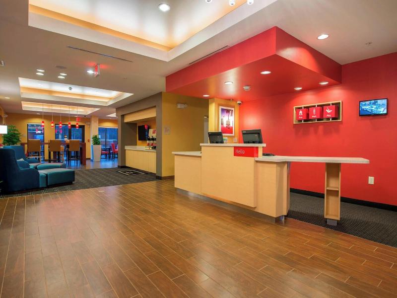 TownePlace Suites Newnan image