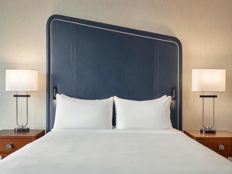 JW Marriott Austin image