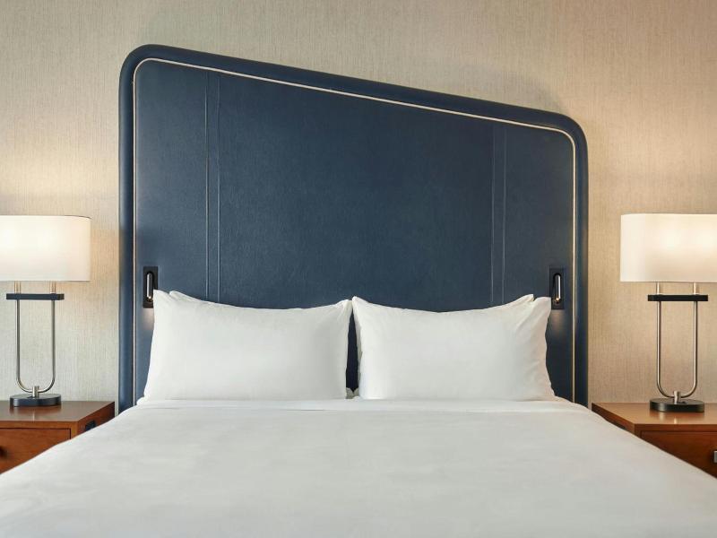 JW Marriott Austin image