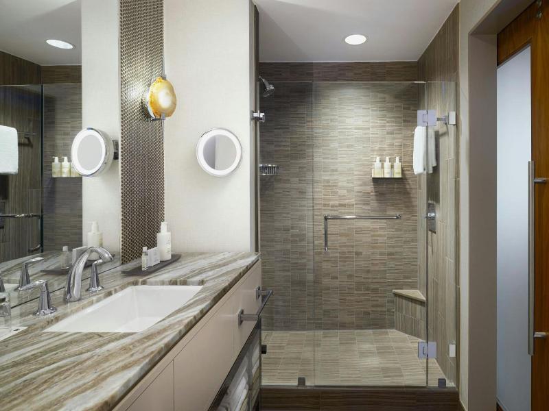 JW Marriott Austin image