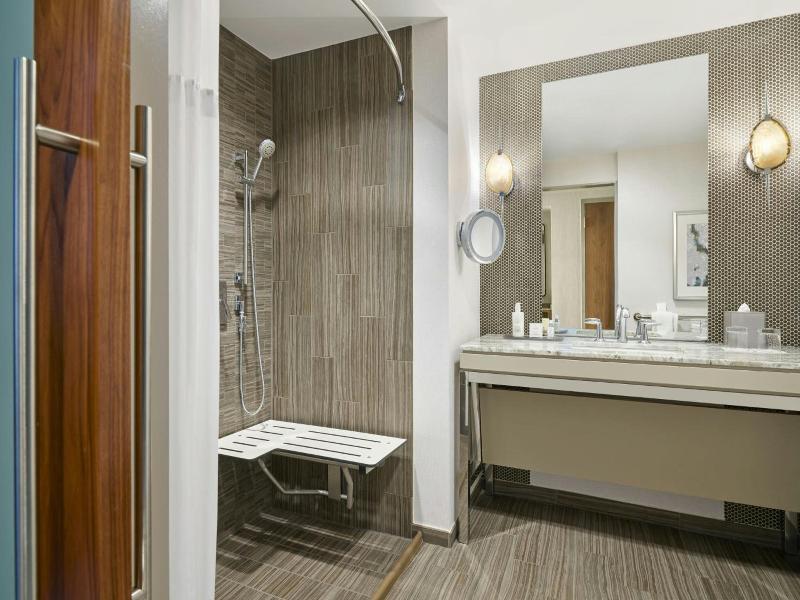 JW Marriott Austin image