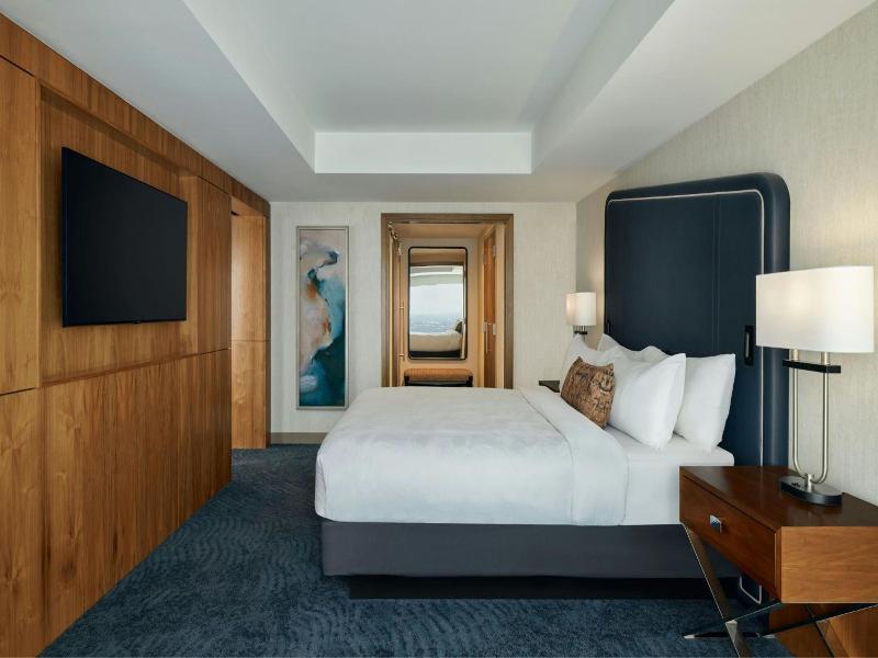 JW Marriott Austin image