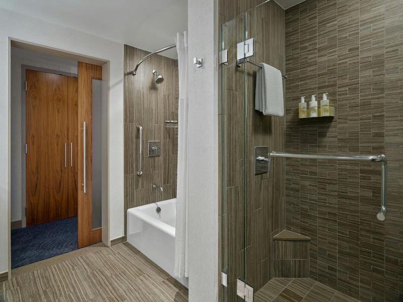 JW Marriott Austin image