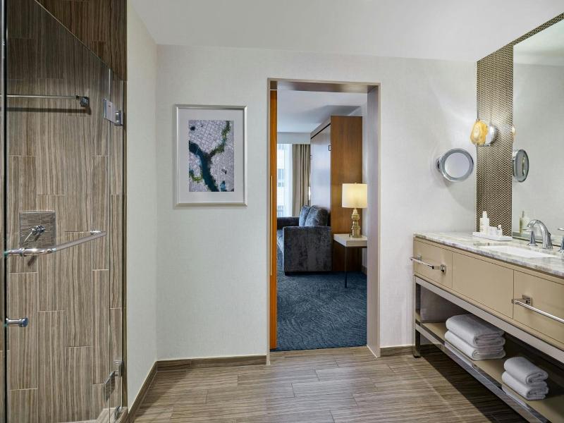 JW Marriott Austin image