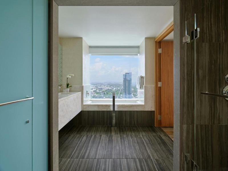 JW Marriott Austin image