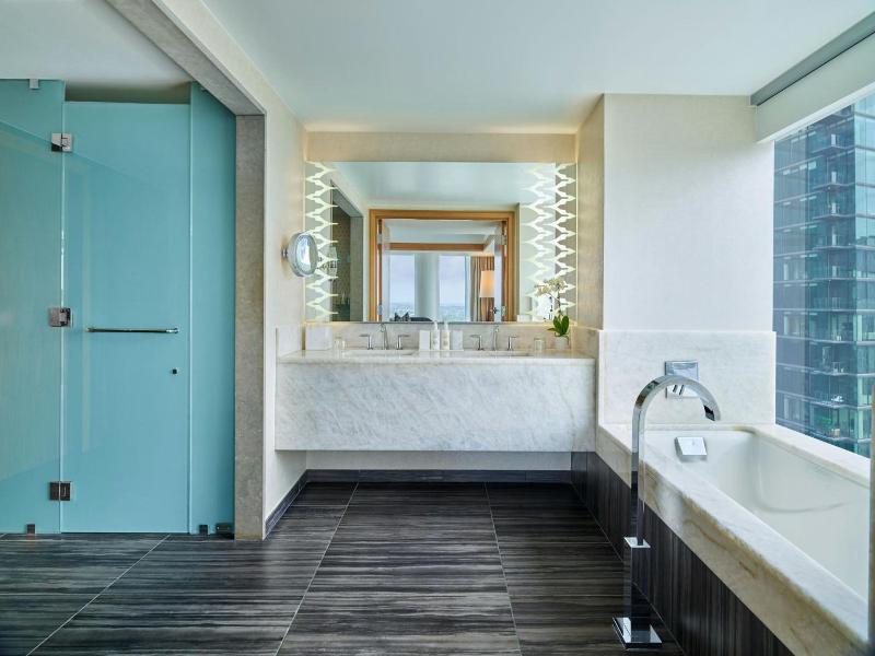 JW Marriott Austin image