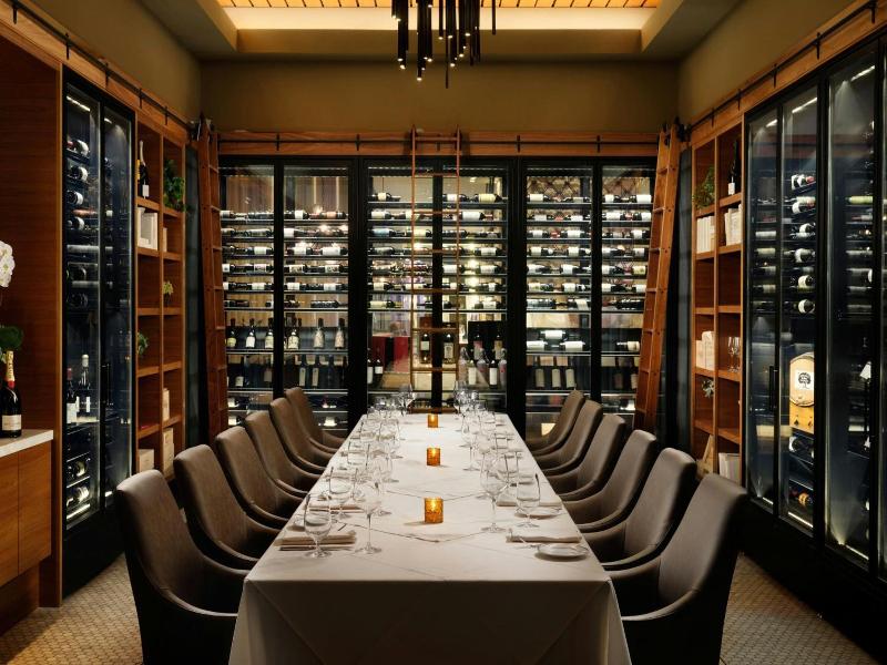 JW Marriott Austin image
