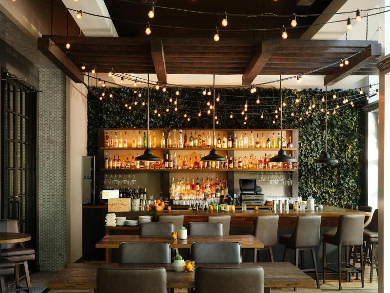 JW Marriott Austin image