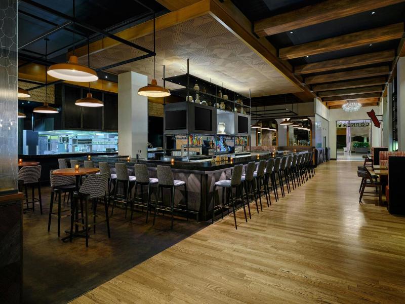 JW Marriott Austin image