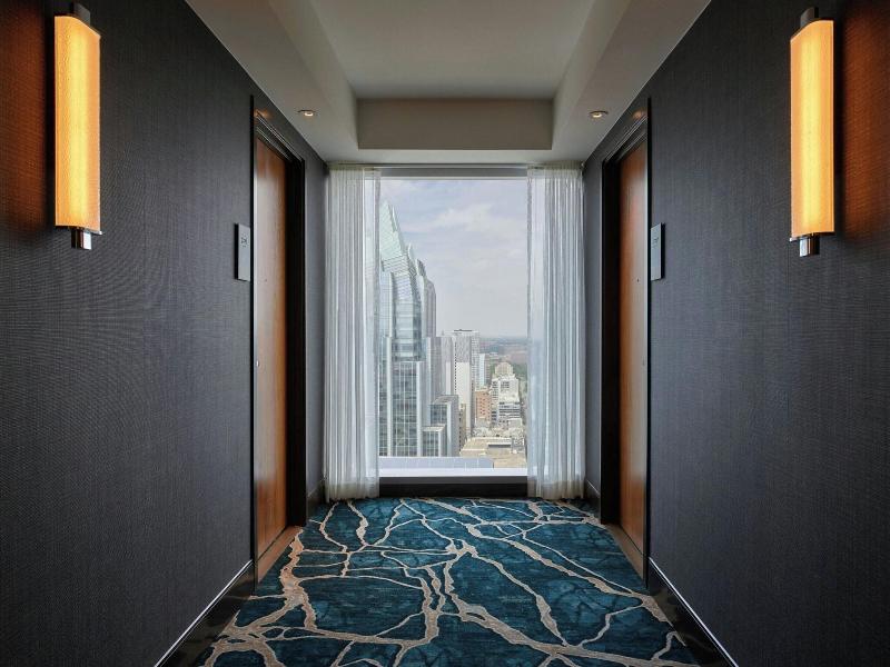 JW Marriott Austin image