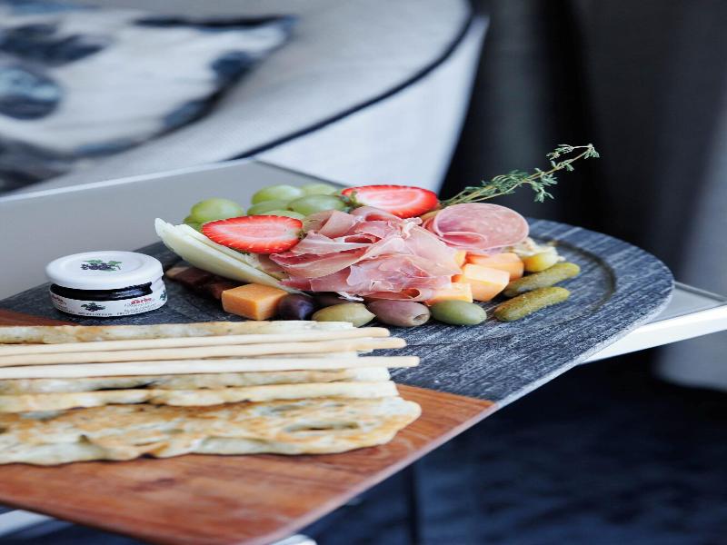 JW Marriott Austin image