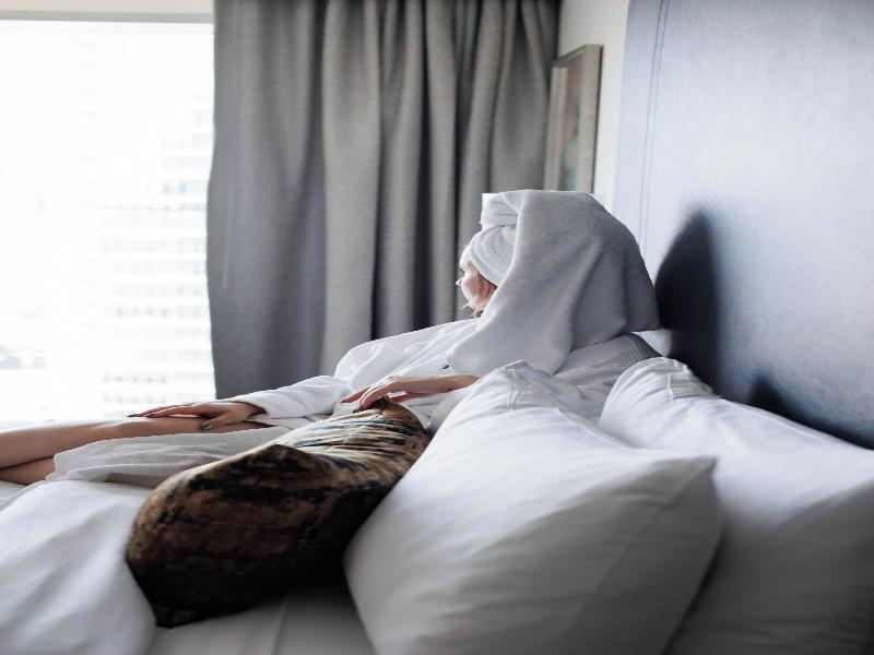 JW Marriott Austin image