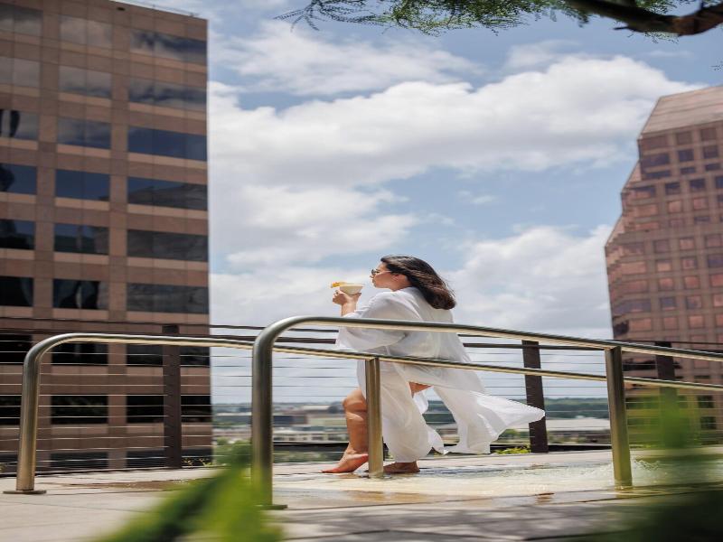 JW Marriott Austin image