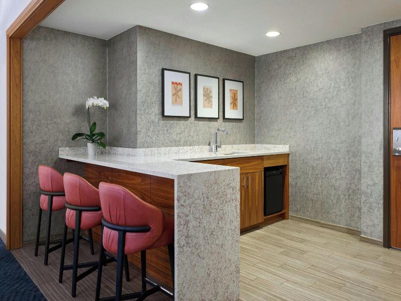 JW Marriott Austin image
