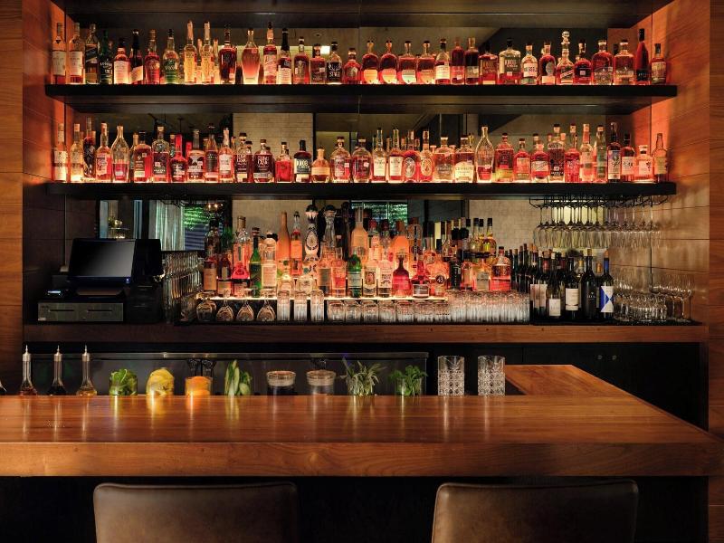 JW Marriott Austin image