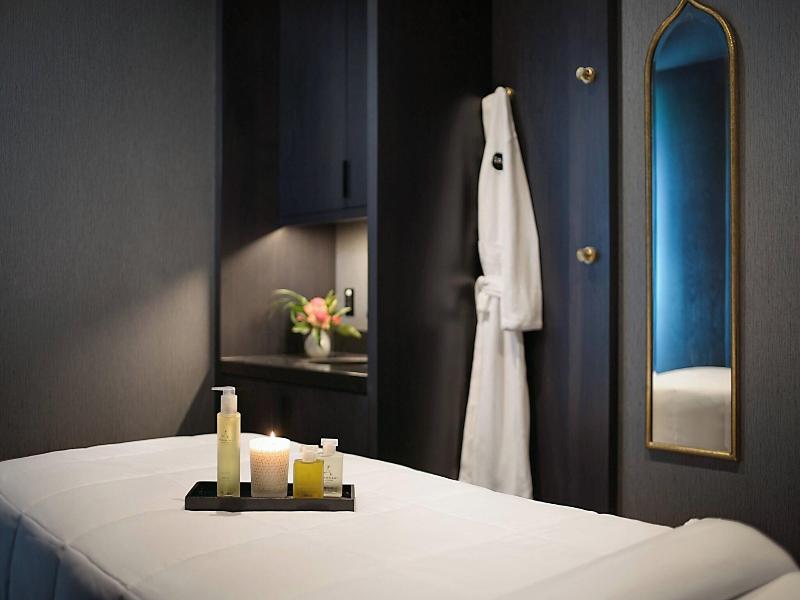 JW Marriott Austin image