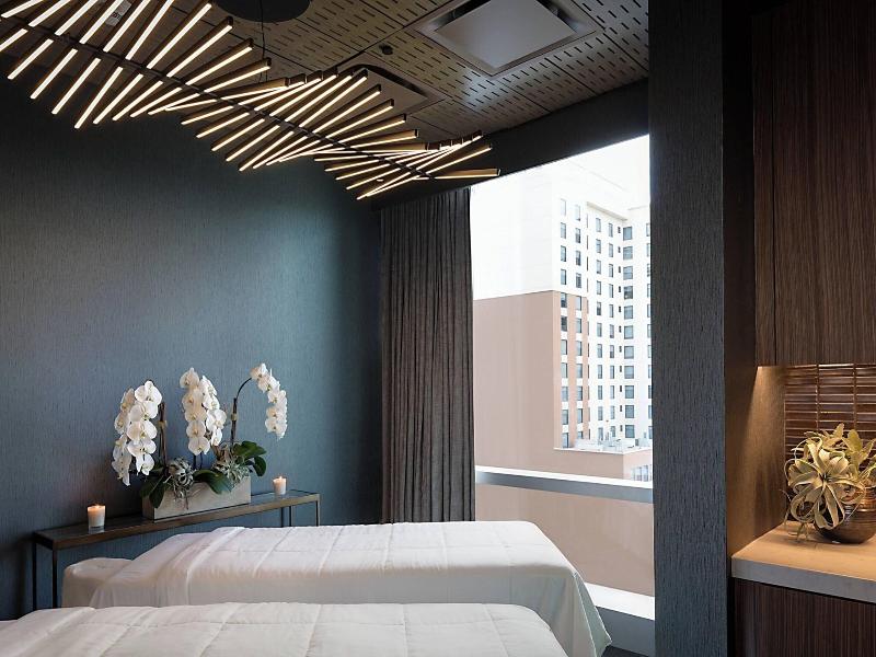 JW Marriott Austin image