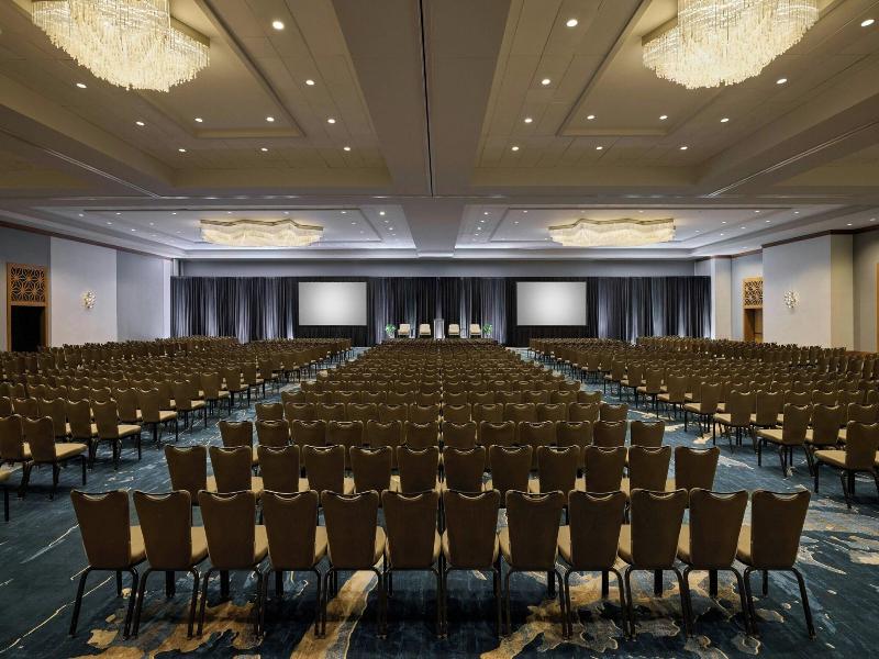 JW Marriott Austin image
