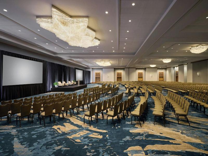 JW Marriott Austin image