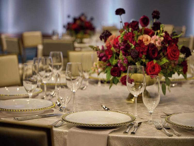 JW Marriott Austin image