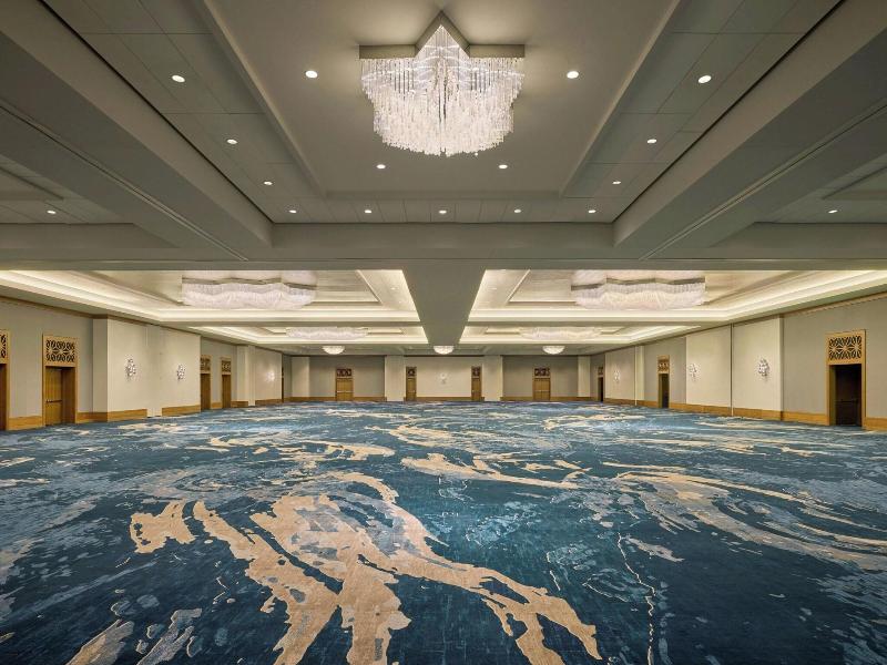 JW Marriott Austin image