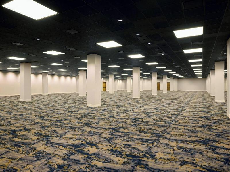 JW Marriott Austin image