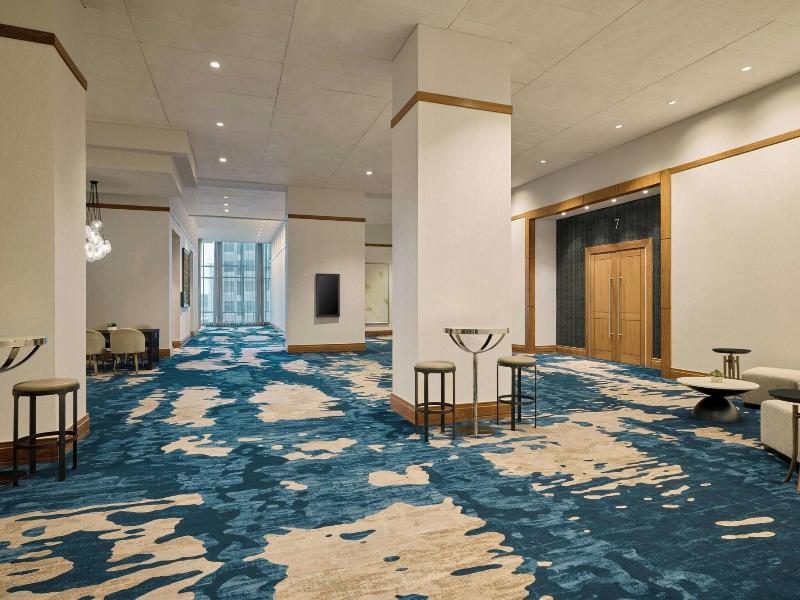 JW Marriott Austin image