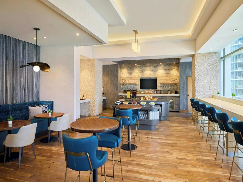 JW Marriott Austin image