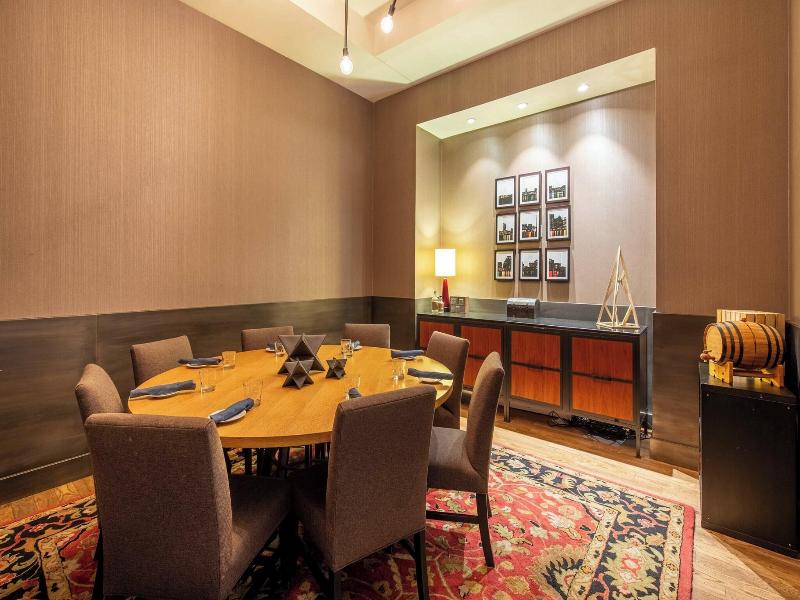 JW Marriott Austin image