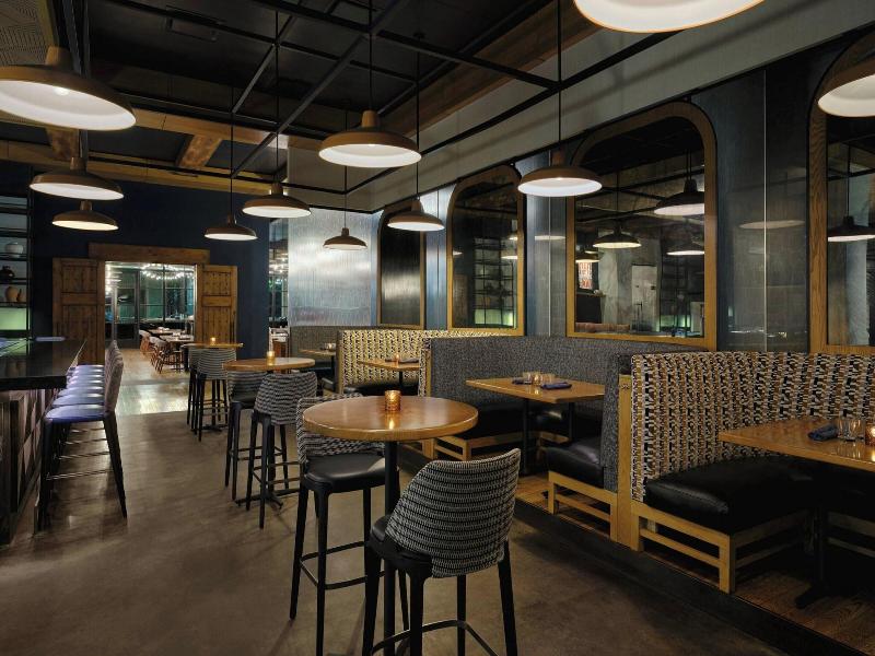 JW Marriott Austin image