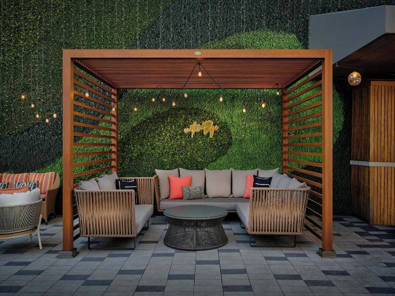 JW Marriott Austin image