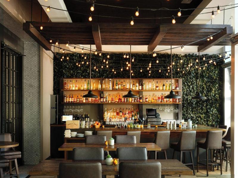 JW Marriott Austin image