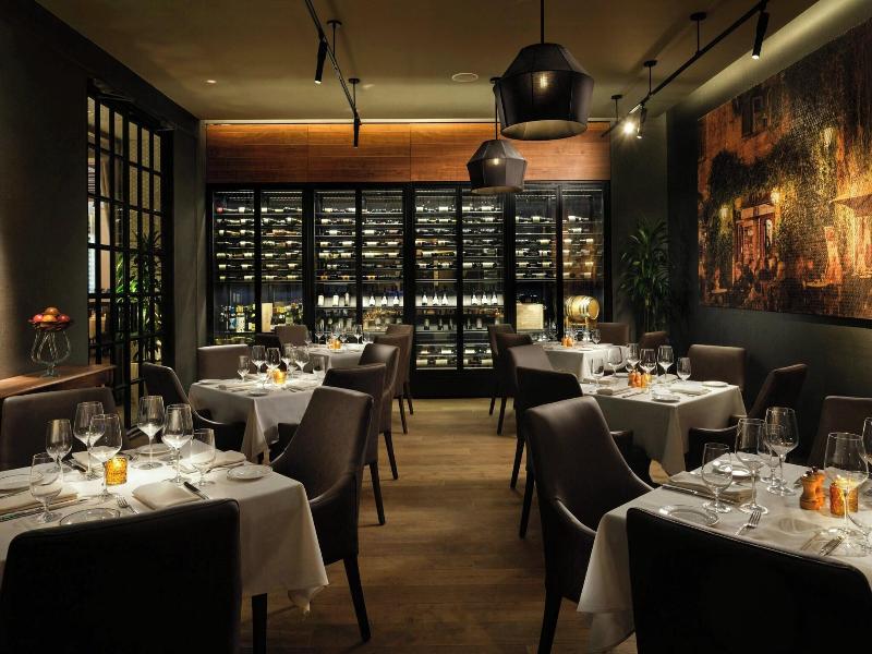 JW Marriott Austin image