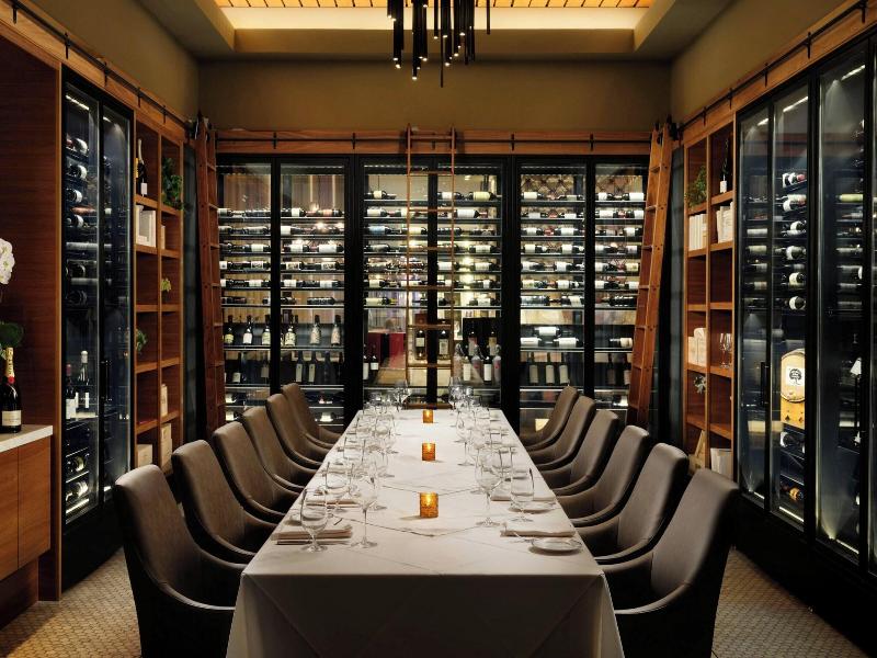 JW Marriott Austin image