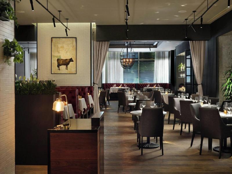 JW Marriott Austin image