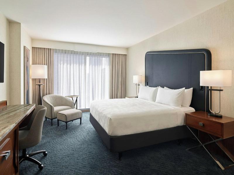JW Marriott Austin image
