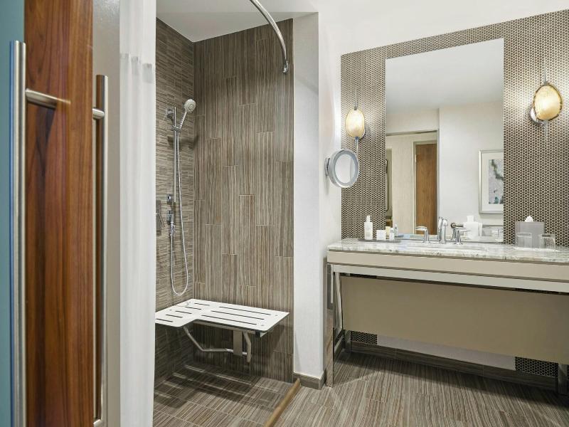 JW Marriott Austin image
