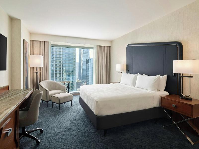 JW Marriott Austin image