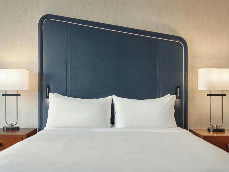 JW Marriott Austin image