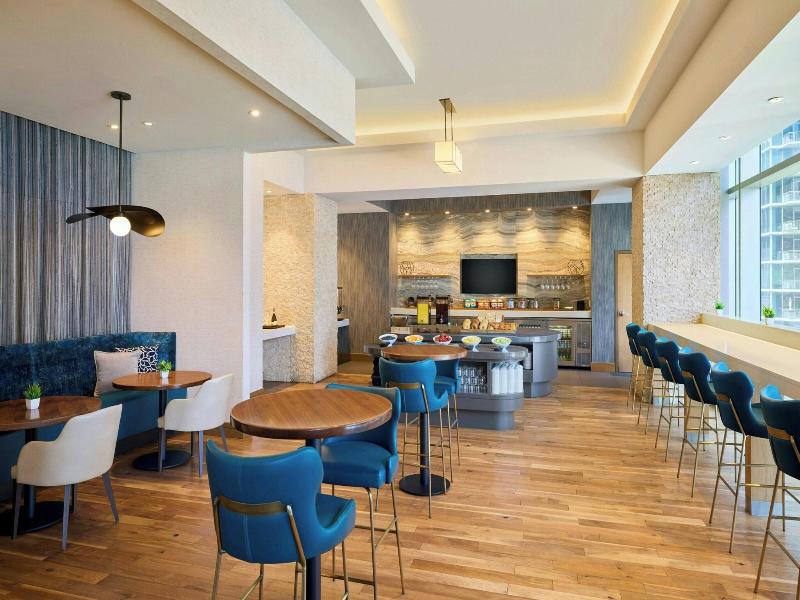 JW Marriott Austin image